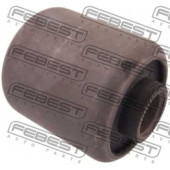 Втулка рычага колесной подвески FEBEST TAB-124RUB