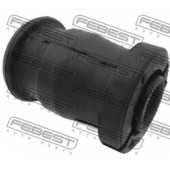 Подвеска рычага независимой подвески колеса FEBEST TAB-127