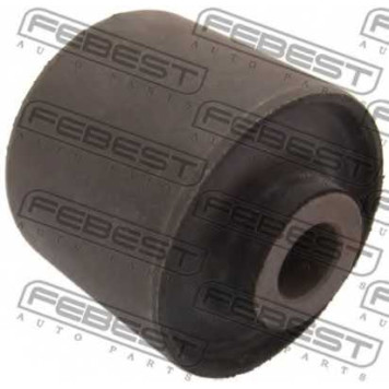 Подвеска рычага независимой подвески колеса FEBEST TAB-130