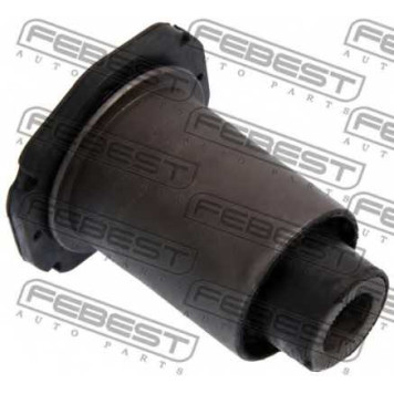 Подвеска рычага независимой подвески колеса FEBEST TAB-131