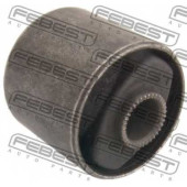 Подвеска рычага независимой подвески колеса FEBEST TAB-133