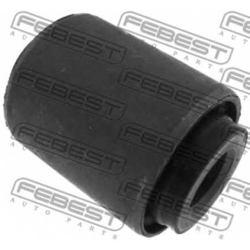 Подвеска рычага независимой подвески колеса FEBEST TAB-134