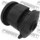 Подвеска рычага независимой подвески колеса FEBEST TAB-141