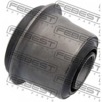 Подвеска рычага независимой подвески колеса FEBEST TAB-145