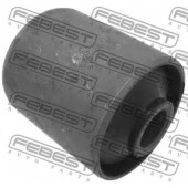 Подвеска рычага независимой подвески колеса FEBEST TAB-147