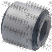 Подвеска стойки вала FEBEST TAB-150F