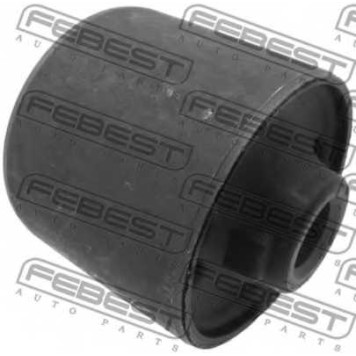 Подвеска рычага независимой подвески колеса FEBEST TAB-157