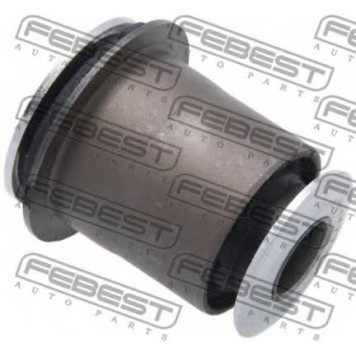 Подвеска рычага независимой подвески колеса FEBEST TAB-158
