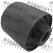 Подвеска рычага независимой подвески колеса FEBEST TAB-159