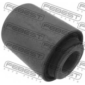 Подвеска рычага независимой подвески колеса FEBEST TAB-161