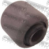 Втулка рычага колесной подвески FEBEST TAB-166RUB