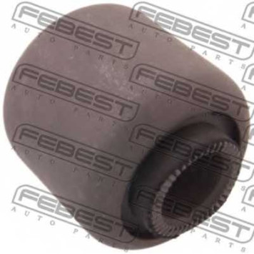 Втулка рычага колесной подвески FEBEST TAB-166RUB