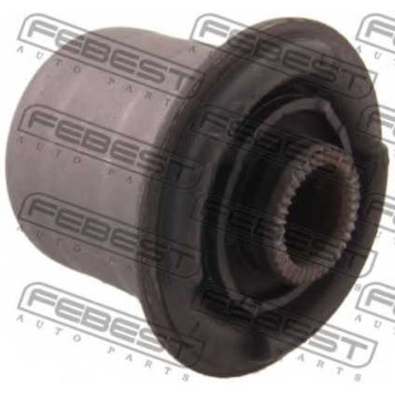 Подвеска рычага независимой подвески колеса FEBEST TAB-170