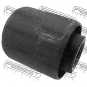 Втулка рычага колесной подвески FEBEST TAB-172