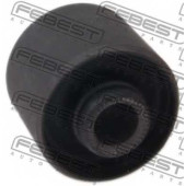 Подвеска рычага независимой подвески колеса FEBEST TAB-174