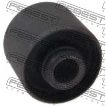 Подвеска рычага независимой подвески колеса FEBEST TAB-174