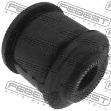 Подвеска рычага независимой подвески колеса FEBEST TAB-175