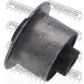 Подвеска рычага независимой подвески колеса FEBEST TAB-176RUB