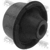 Подвеска рычага независимой подвески колеса FEBEST TAB-177