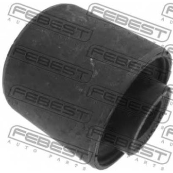 Подвеска рычага независимой подвески колеса FEBEST TAB-179