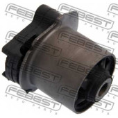 Втулка балки моста FEBEST TAB-181