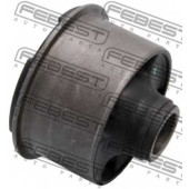 Подвеска рычага независимой подвески колеса FEBEST TAB-185