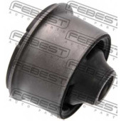 Подвеска рычага независимой подвески колеса FEBEST TAB-187