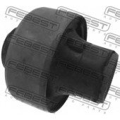 Подвеска рычага независимой подвески колеса FEBEST TAB-195