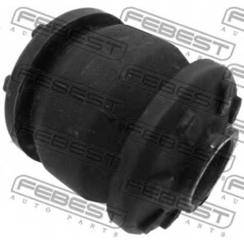 Подвеска рычага независимой подвески колеса FEBEST TAB-197