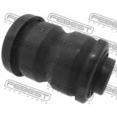 Подвеска рычага независимой подвески колеса FEBEST TAB-198