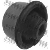 Подвеска рычага независимой подвески колеса FEBEST TAB-199