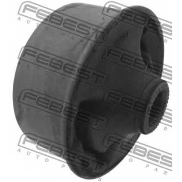 Подвеска рычага независимой подвески колеса FEBEST TAB-201