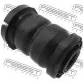 Подвеска рычага независимой подвески колеса FEBEST TAB-202