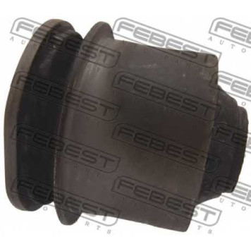 Подвеска рычага независимой подвески колеса FEBEST TAB-204