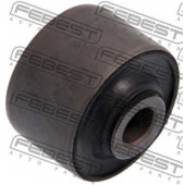 Подвеска рычага независимой подвески колеса FEBEST TAB-206