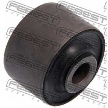 Подвеска рычага независимой подвески колеса FEBEST TAB-206