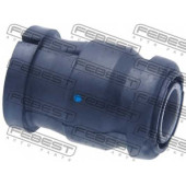 Подвеска рычага независимой подвески колеса FEBEST TAB-209