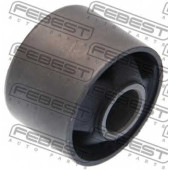 Опора, дифференциал FEBEST TAB-210