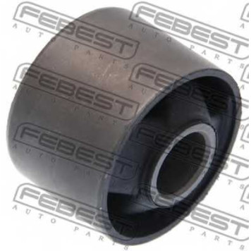 Опора, дифференциал FEBEST TAB-210