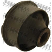 Подвеска рычага независимой подвески колеса FEBEST TAB-212