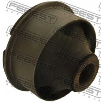 Подвеска рычага независимой подвески колеса FEBEST TAB-212