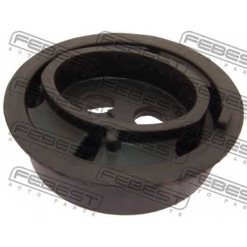 Опора, дифференциал FEBEST TAB-217