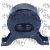 Опора, дифференциал FEBEST TAB-218