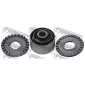 Подвеска рулевого управления FEBEST TAB-220