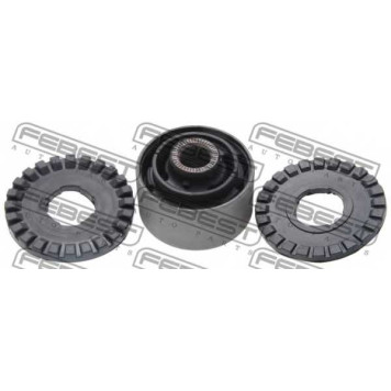 Подвеска рулевого управления FEBEST TAB-220