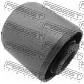 Подвеска рычага независимой подвески колеса FEBEST TAB-221