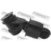 Втулка балки моста FEBEST TAB-222