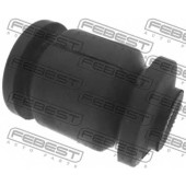 Подвеска рычага независимой подвески колеса FEBEST TAB-225