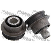 Подвеска рычага независимой подвески колеса FEBEST TAB-234