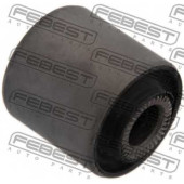 Втулка рычага колесной подвески FEBEST TAB-238